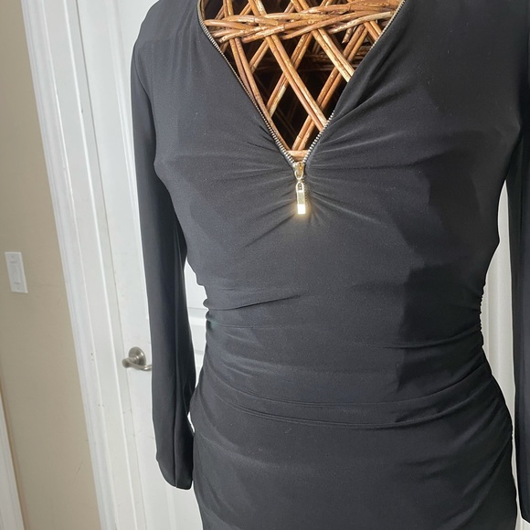 Cache - Picture 2 of 13